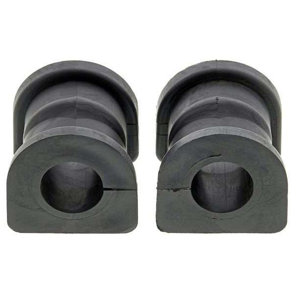 Mevotech 97-89 Thunderbird Stblzr Bar Bshg, Mk8752 MK8752 - main